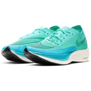 Nike ZoomX Vaporfly Next% 2